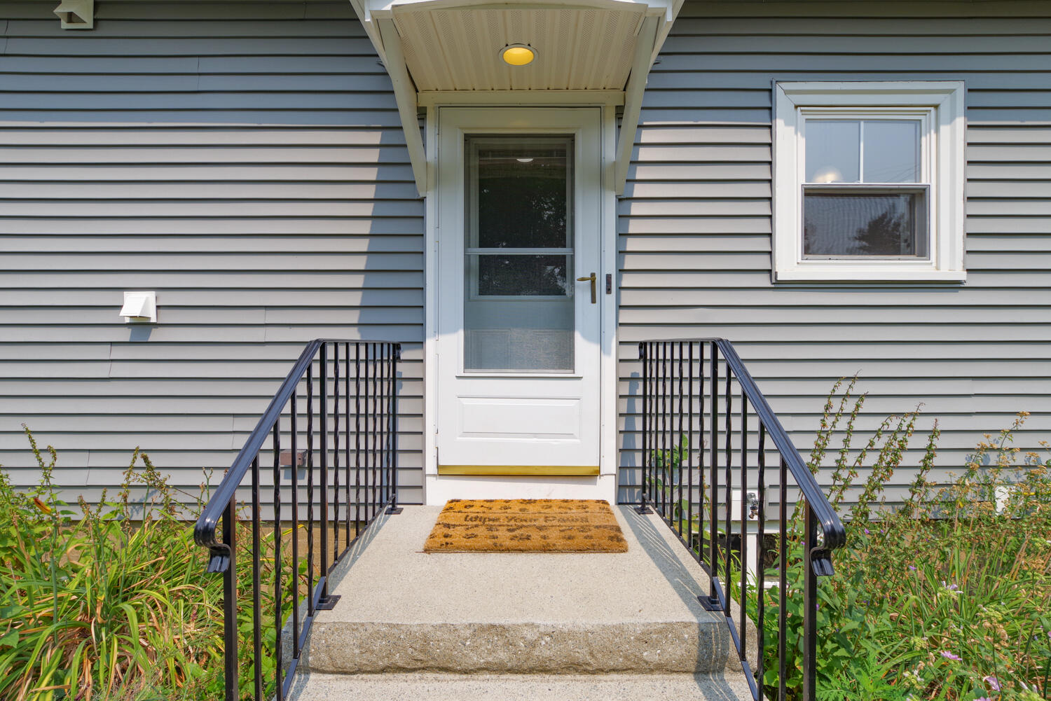 17 Main Street Albion ME 04910