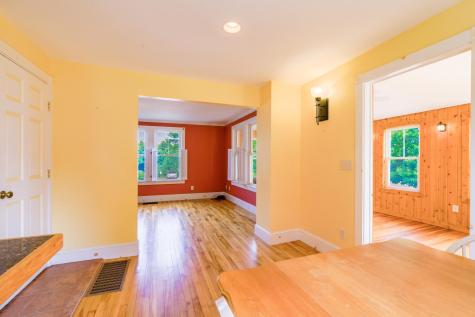 17 Main Street Albion ME 04910