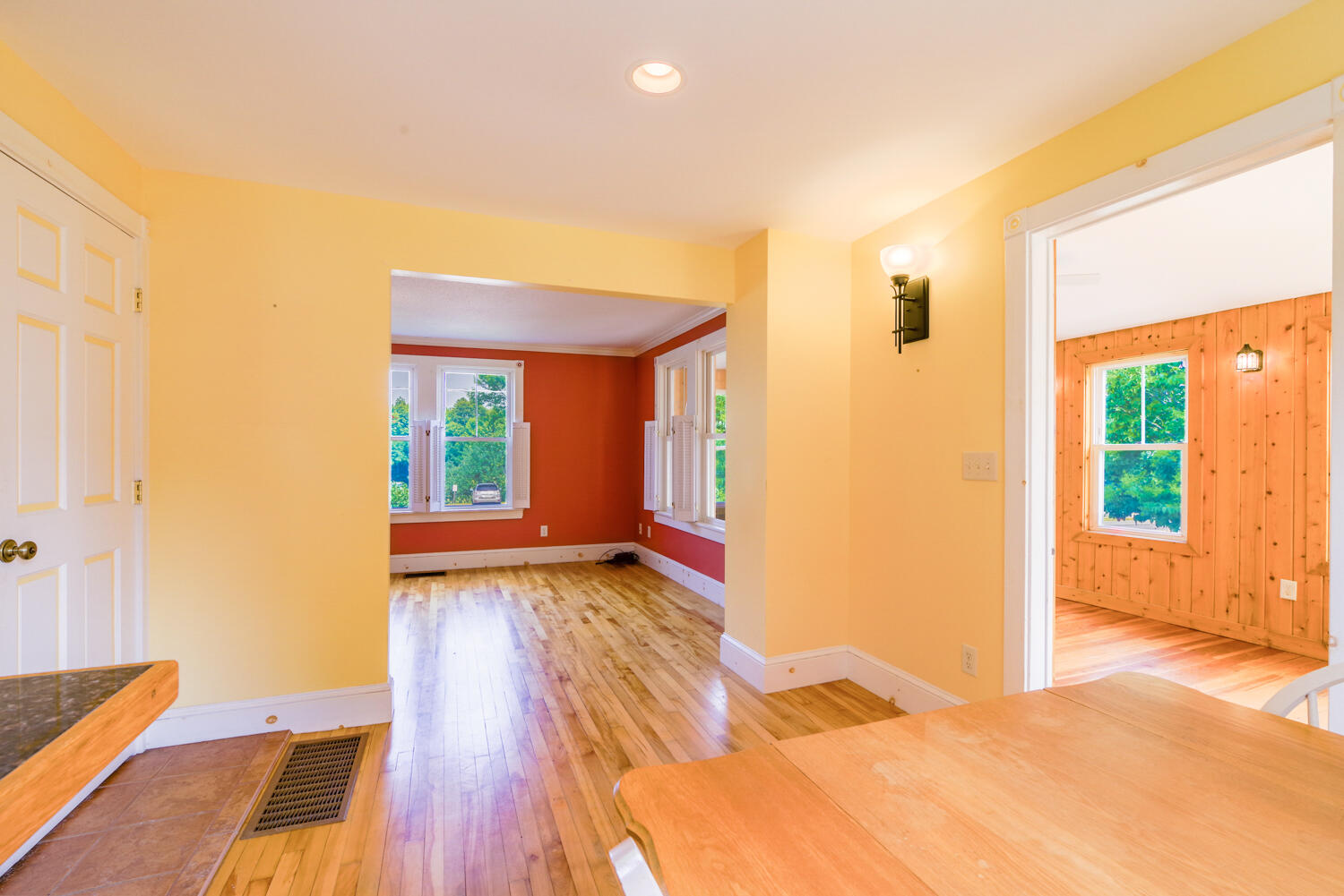 17 Main Street Albion ME 04910