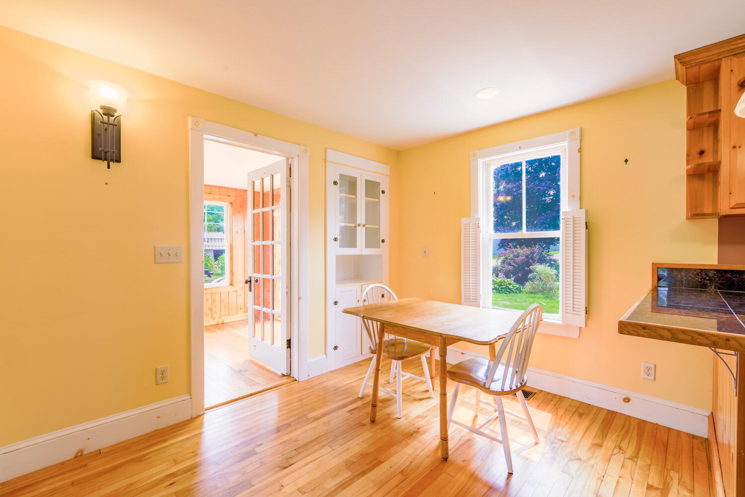 17 Main Street Albion ME 04910