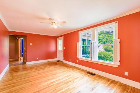 17 Main Street Albion ME 04910