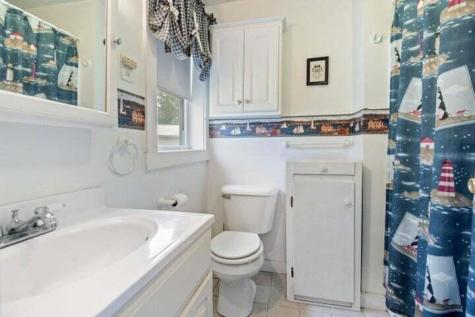 18 Scenic View Drive Naples ME 04055