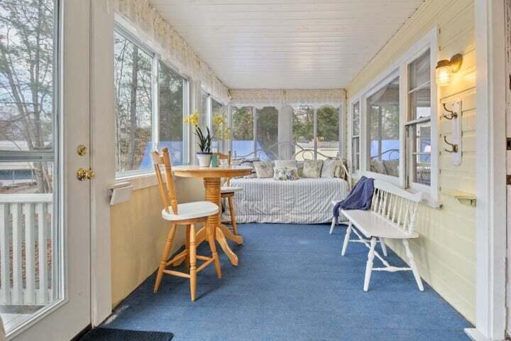 18 Scenic View Drive Naples ME 04055