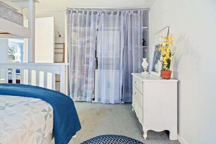 18 Scenic View Drive Naples ME 04055