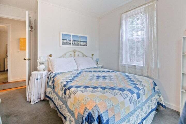 18 Scenic View Drive Naples ME 04055