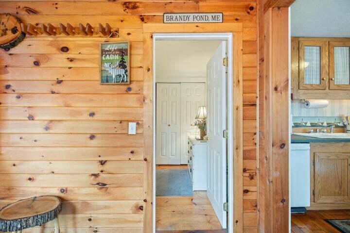 18 Scenic View Drive Naples ME 04055