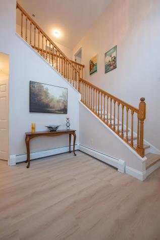 106 Sunset Bay Drive Steuben ME 04680