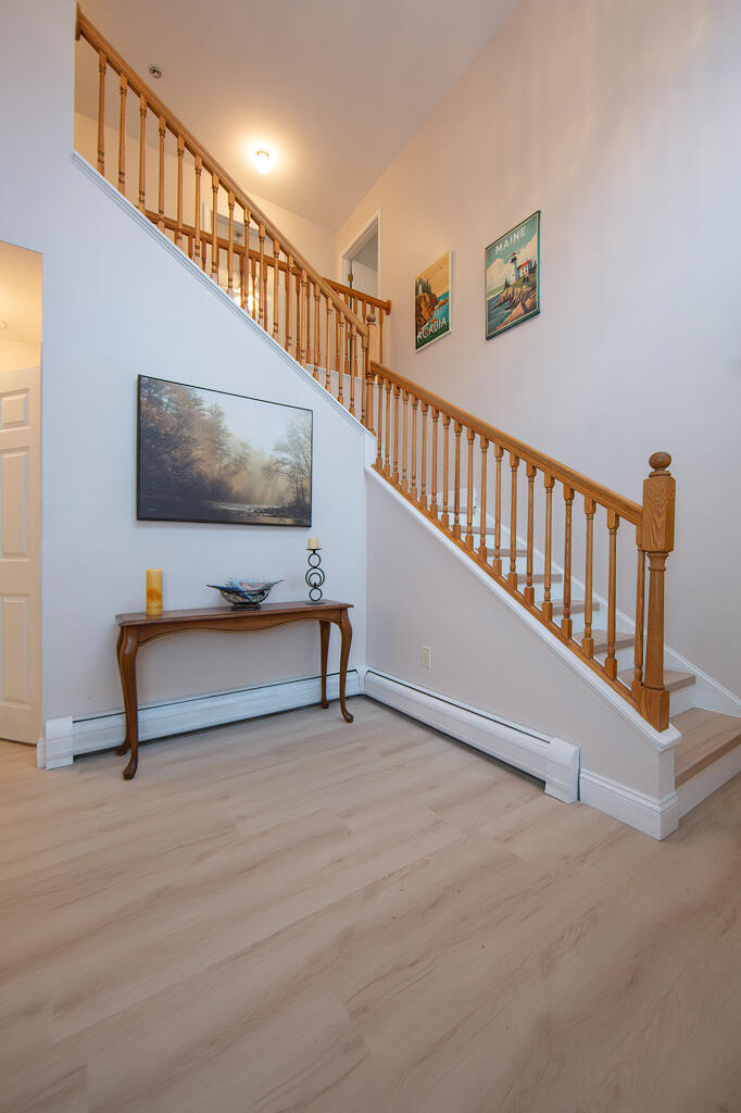 106 Sunset Bay Drive Steuben ME 04680