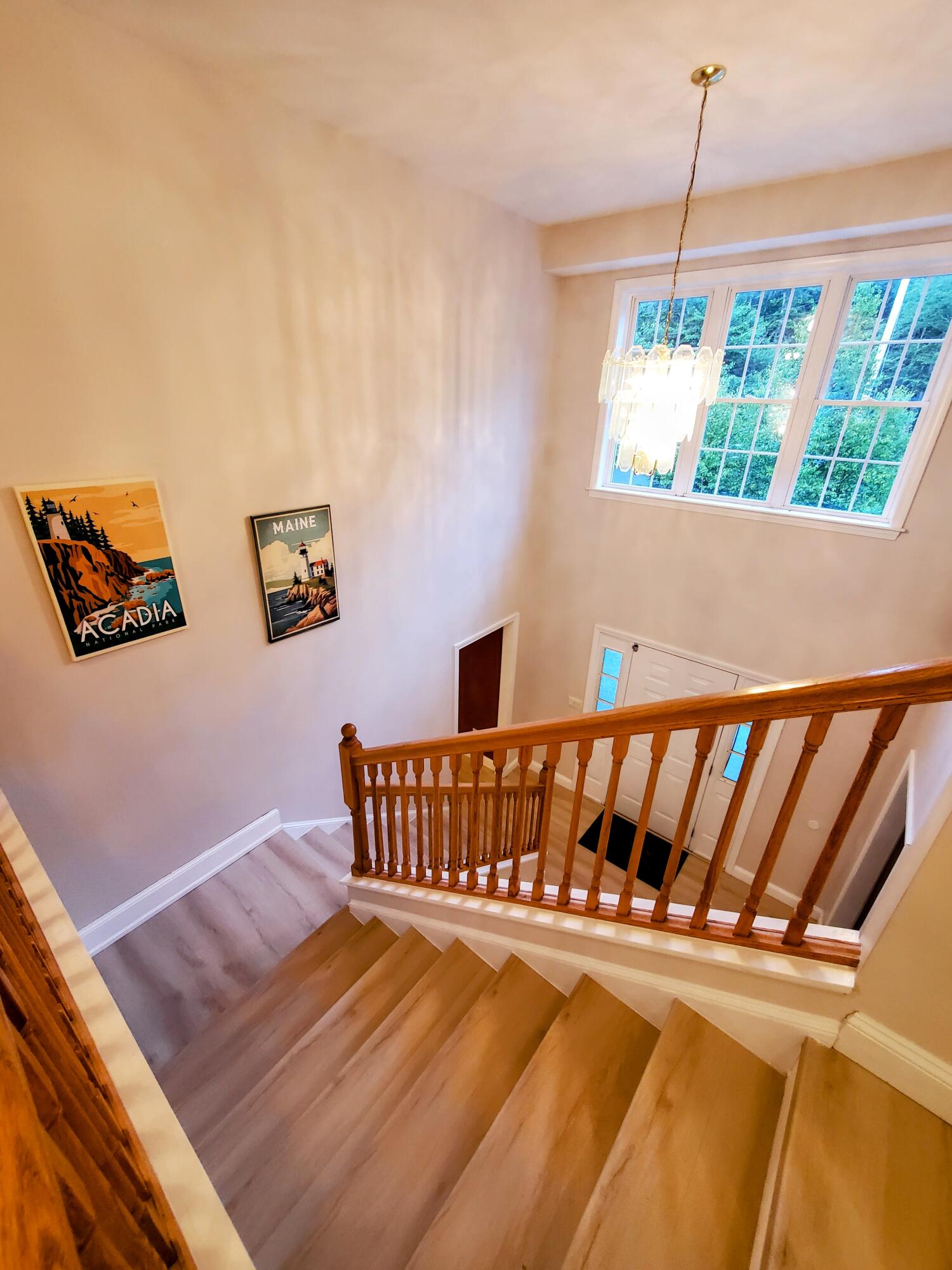 106 Sunset Bay Drive Steuben ME 04680