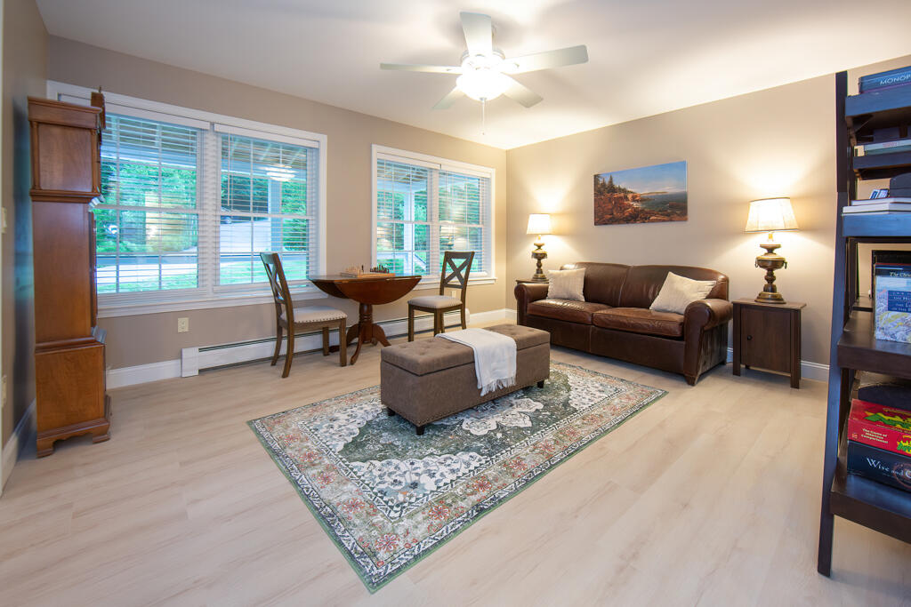 106 Sunset Bay Drive Steuben ME 04680