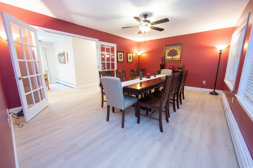 106 Sunset Bay Drive Steuben ME 04680