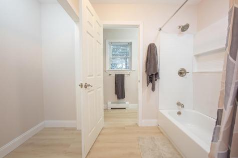 106 Sunset Bay Drive Steuben ME 04680