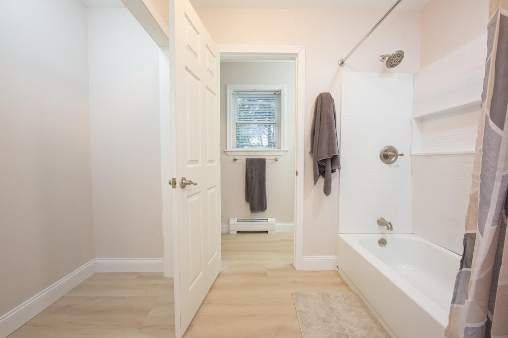 106 Sunset Bay Drive Steuben ME 04680