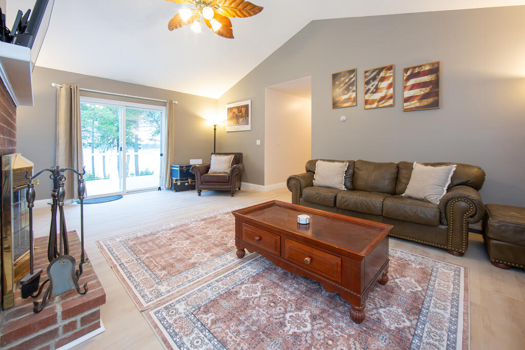 106 Sunset Bay Drive Steuben ME 04680