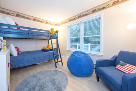 106 Sunset Bay Drive Steuben ME 04680