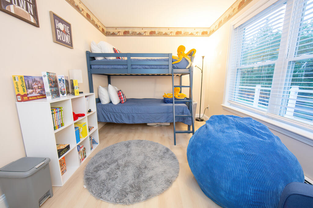 106 Sunset Bay Drive Steuben ME 04680