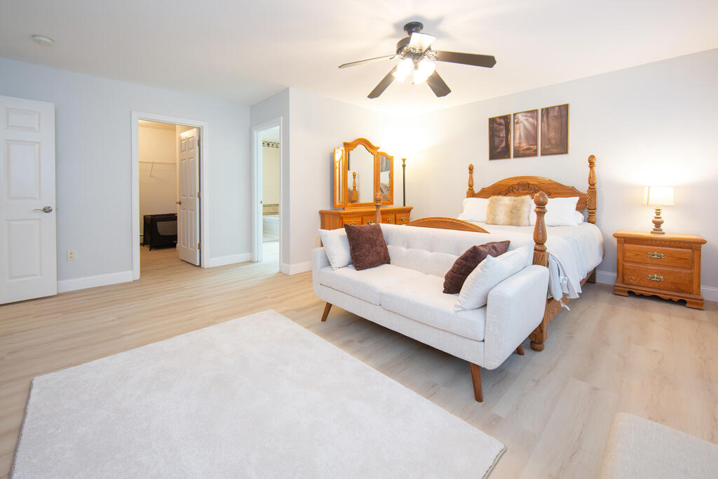 106 Sunset Bay Drive Steuben ME 04680