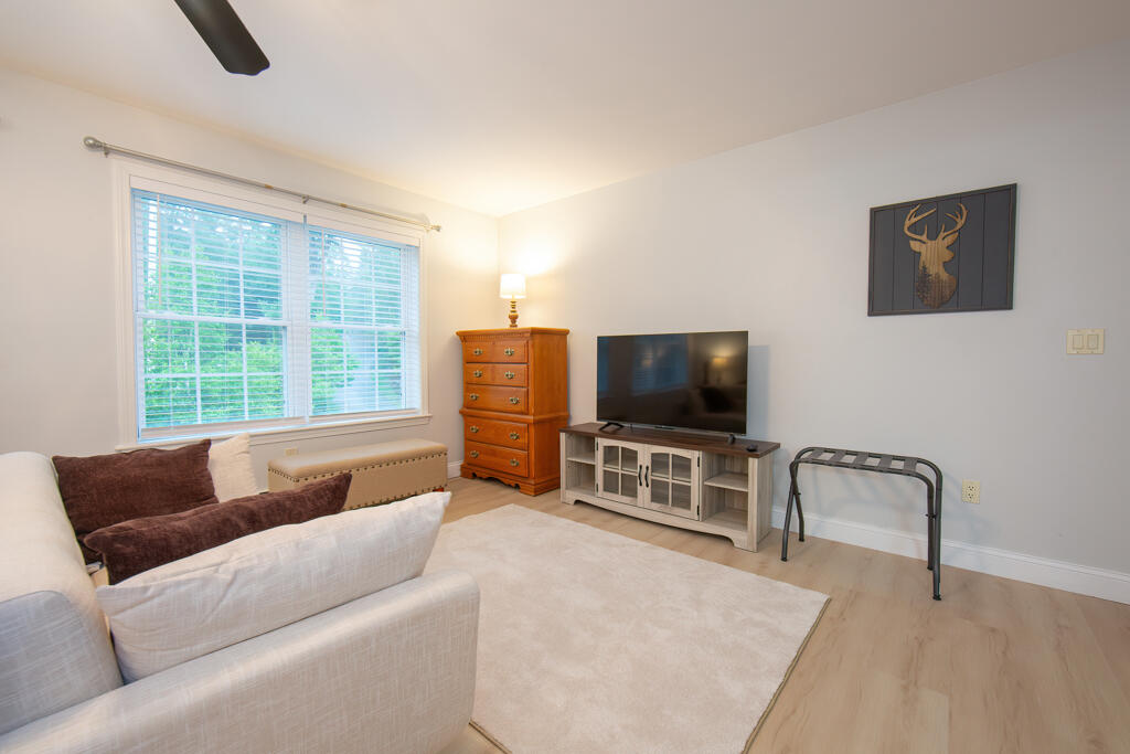 106 Sunset Bay Drive Steuben ME 04680