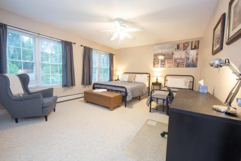 106 Sunset Bay Drive Steuben ME 04680