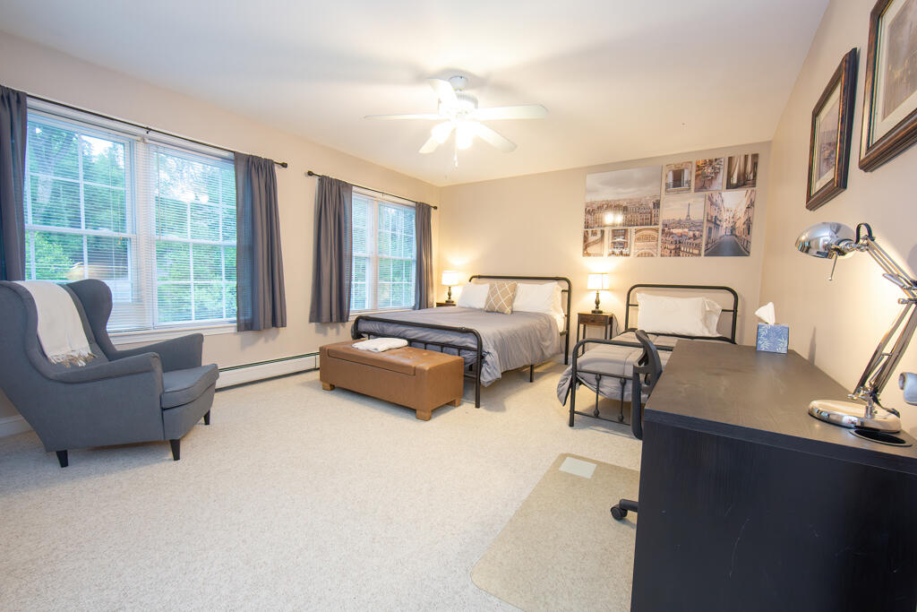 106 Sunset Bay Drive Steuben ME 04680