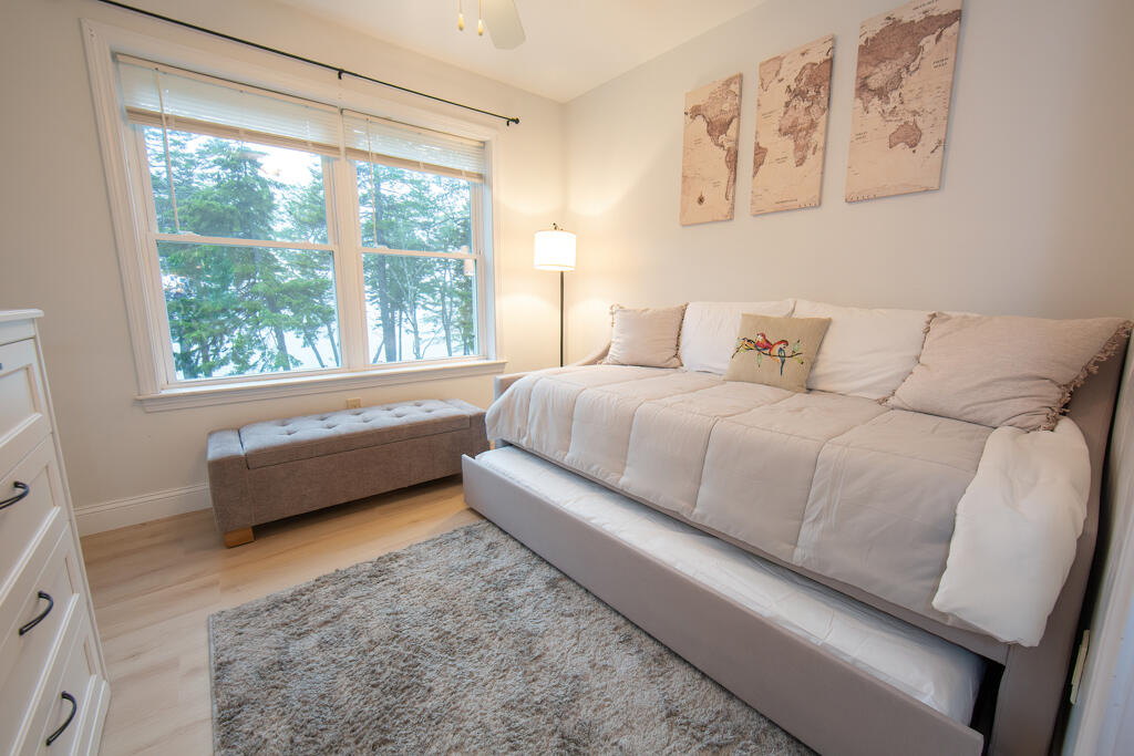 106 Sunset Bay Drive Steuben ME 04680