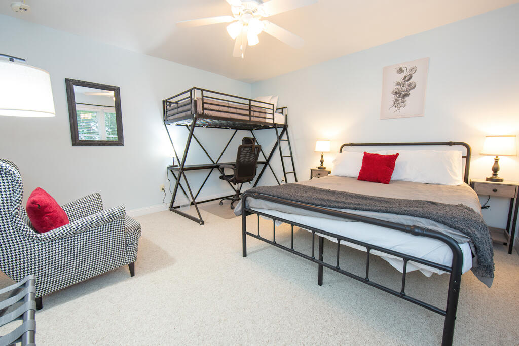 106 Sunset Bay Drive Steuben ME 04680