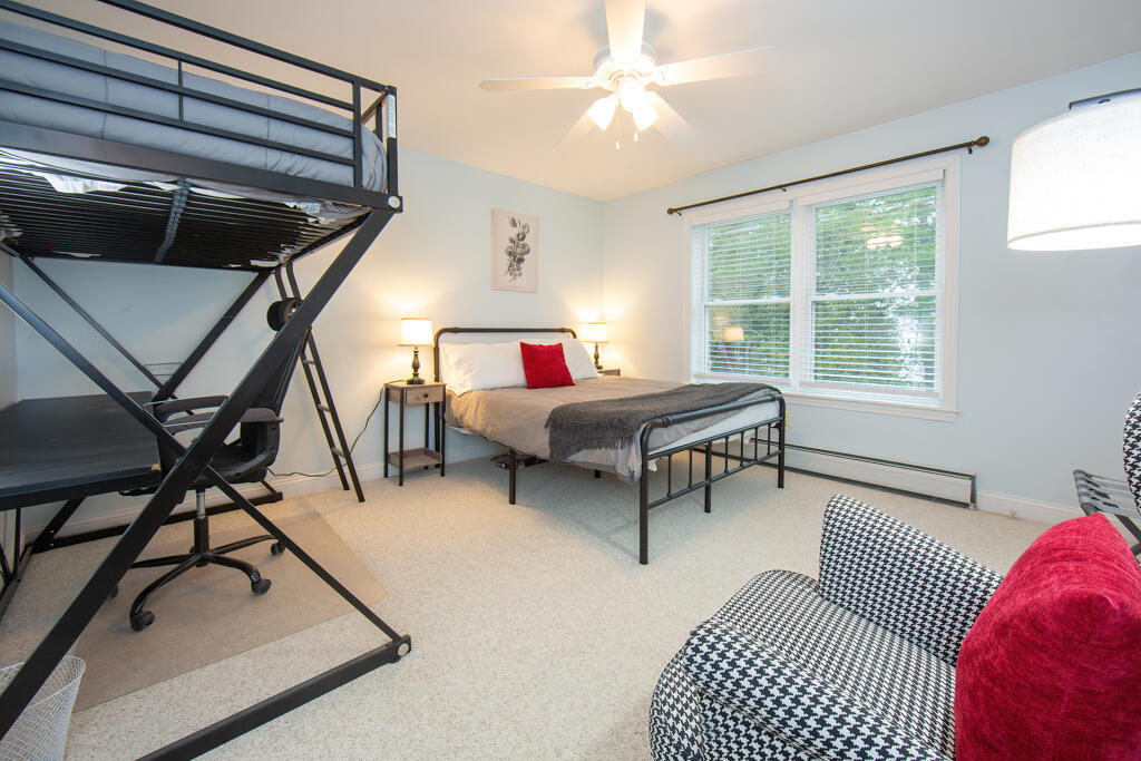 106 Sunset Bay Drive Steuben ME 04680