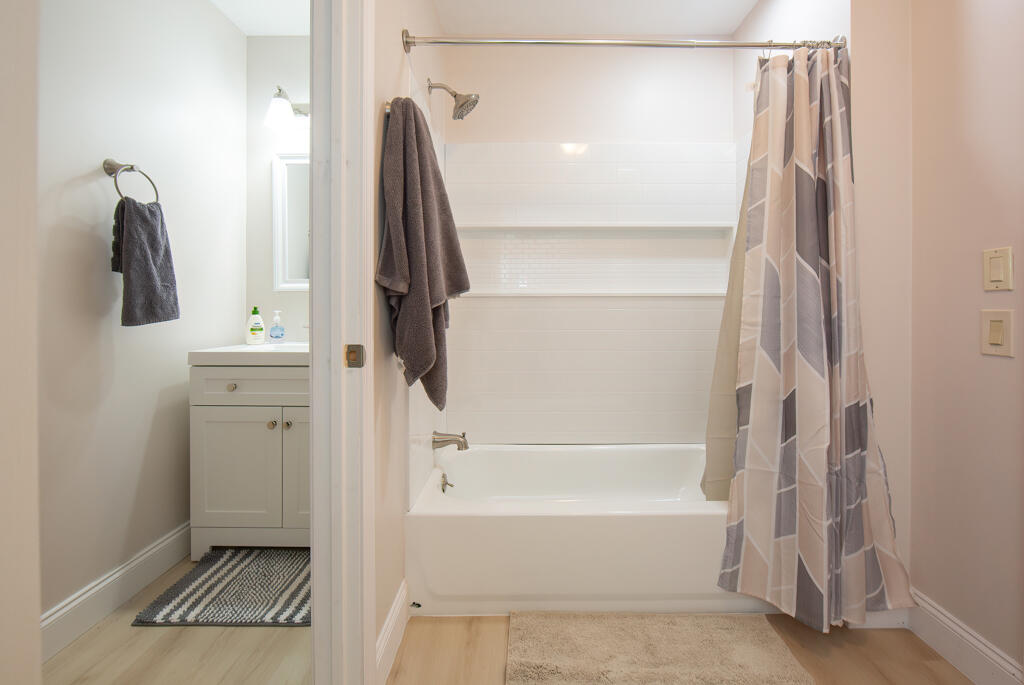 106 Sunset Bay Drive Steuben ME 04680