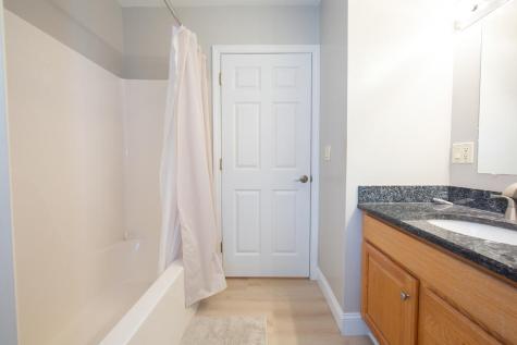 106 Sunset Bay Drive Steuben ME 04680