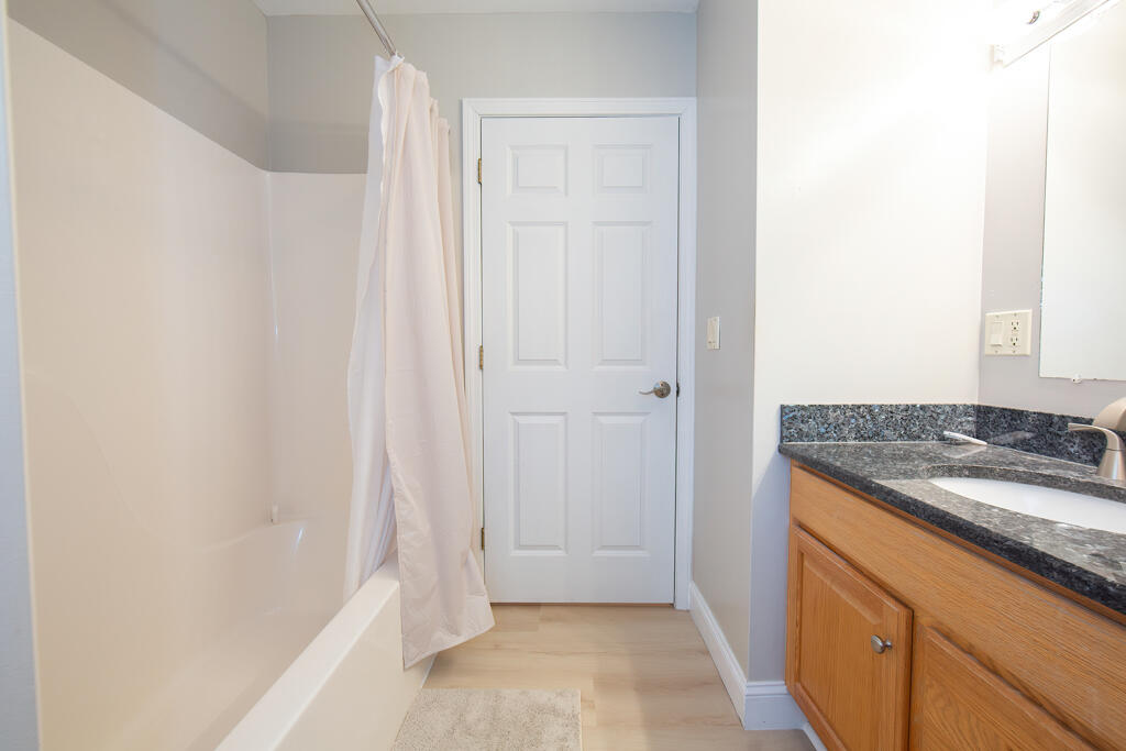 106 Sunset Bay Drive Steuben ME 04680