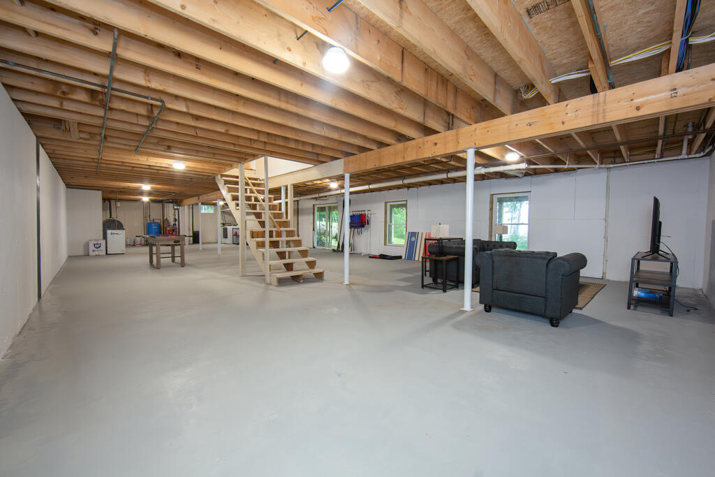 106 Sunset Bay Drive Steuben ME 04680