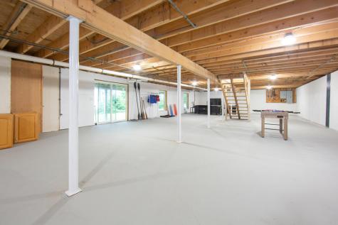 106 Sunset Bay Drive Steuben ME 04680