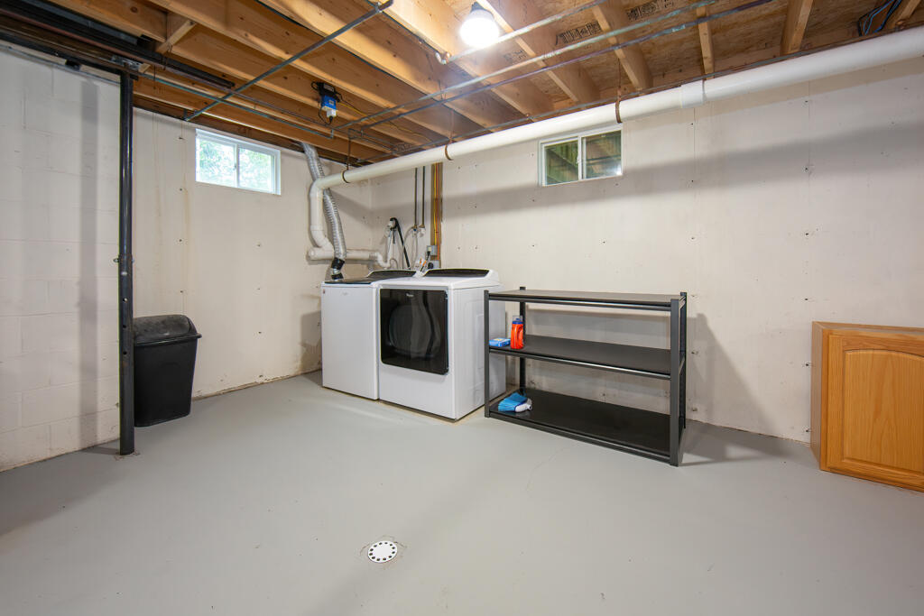 106 Sunset Bay Drive Steuben ME 04680