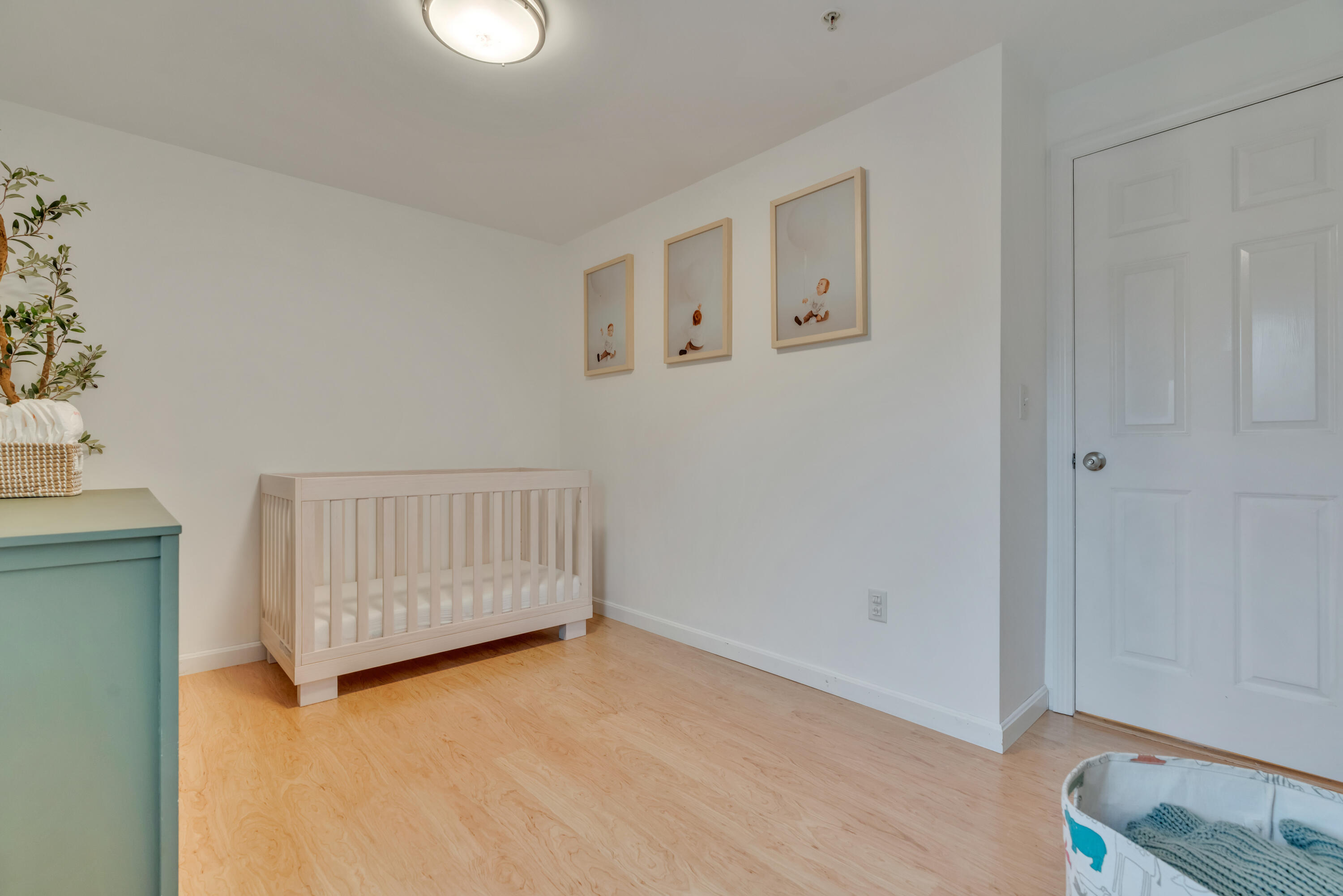 410 Ossipee Hill Road Waterboro ME 04030