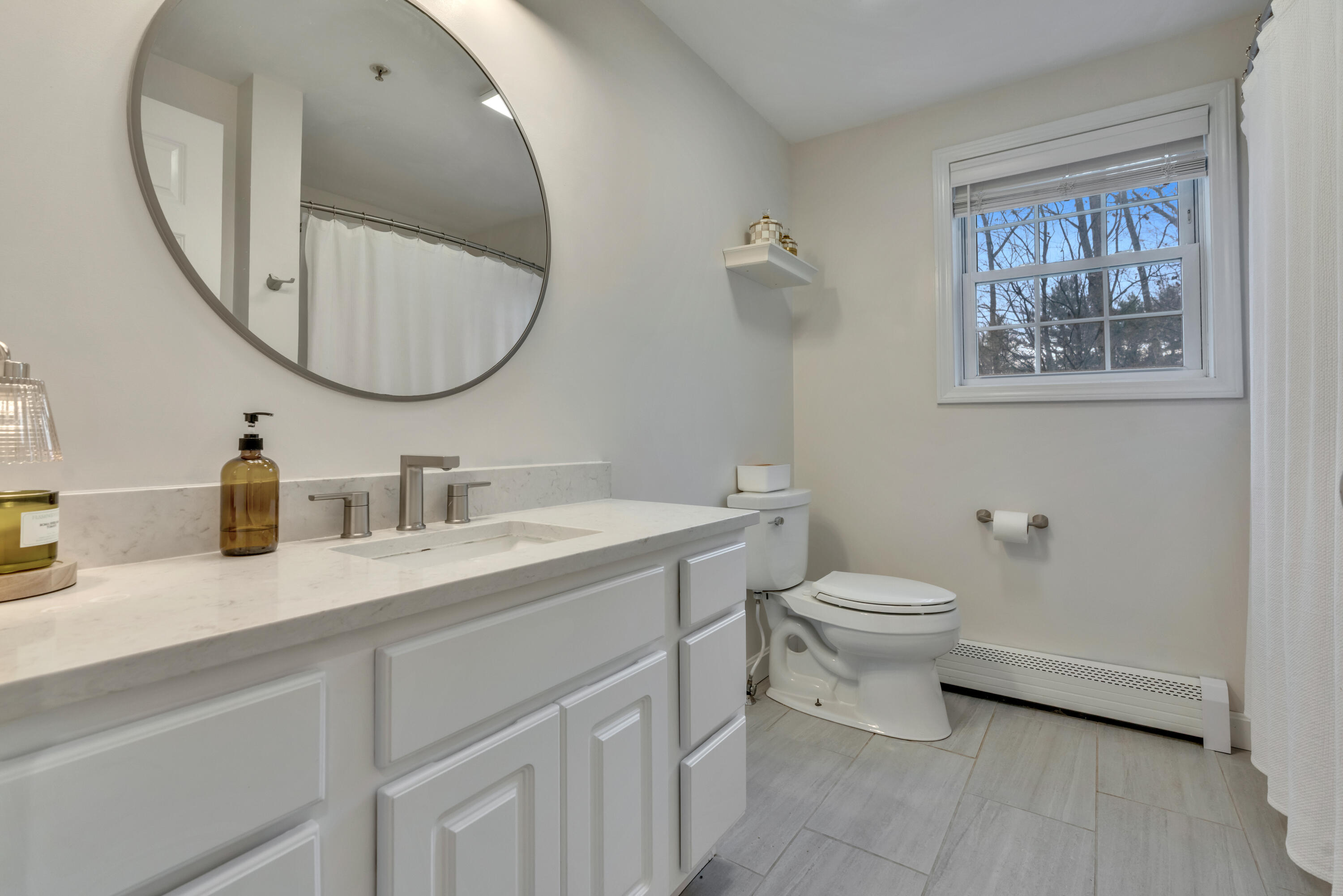 410 Ossipee Hill Road Waterboro ME 04030