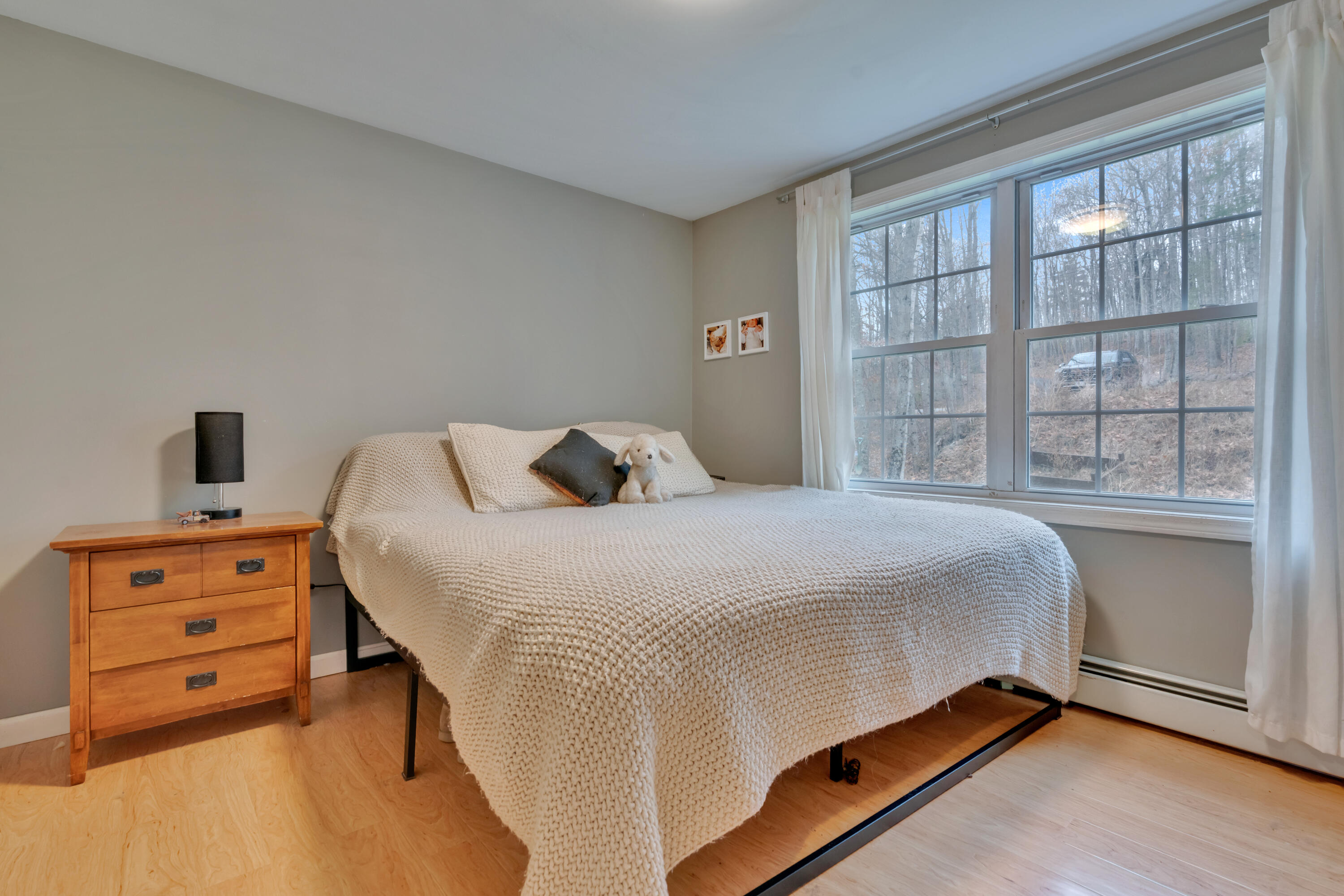 410 Ossipee Hill Road Waterboro ME 04030