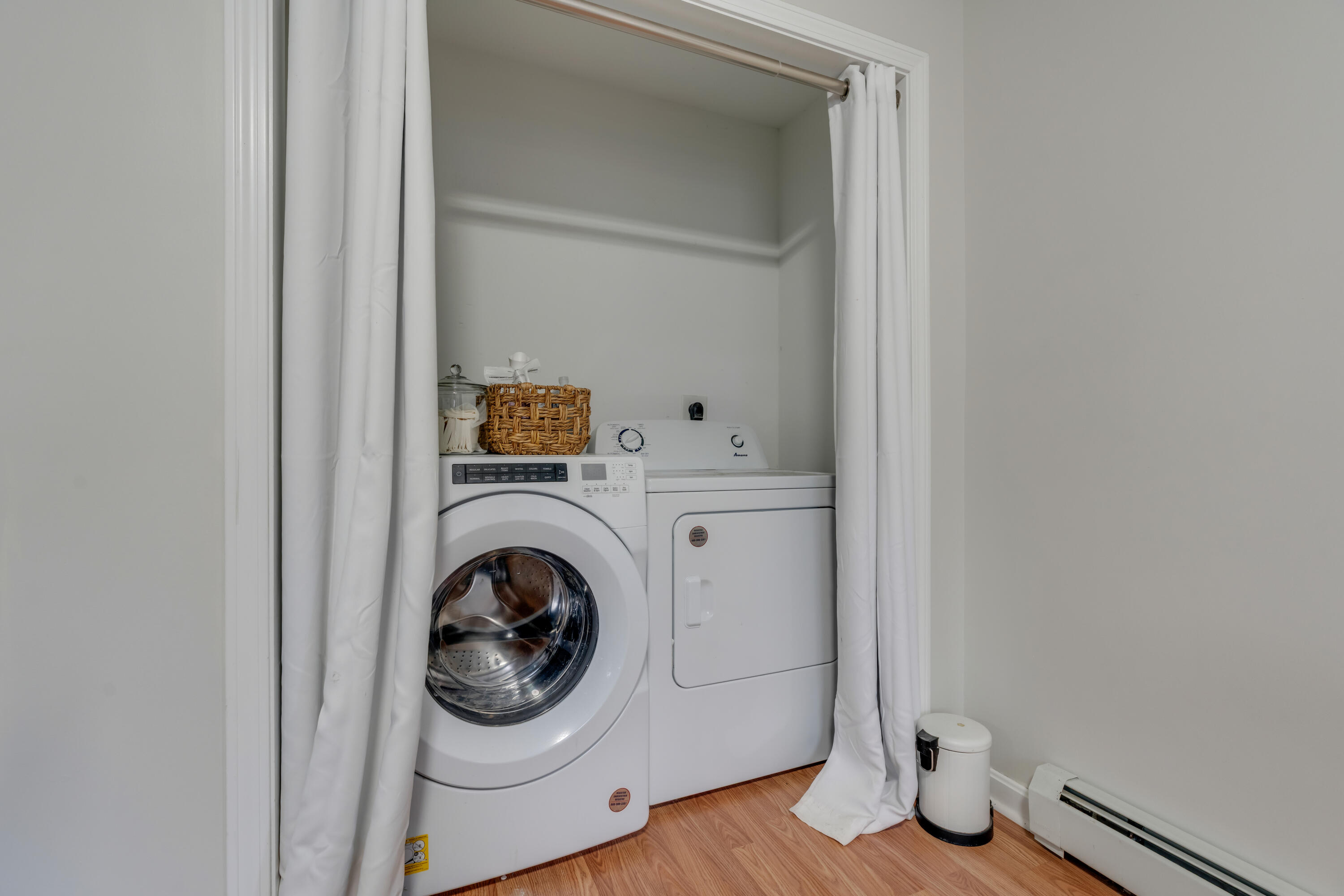 410 Ossipee Hill Road Waterboro ME 04030