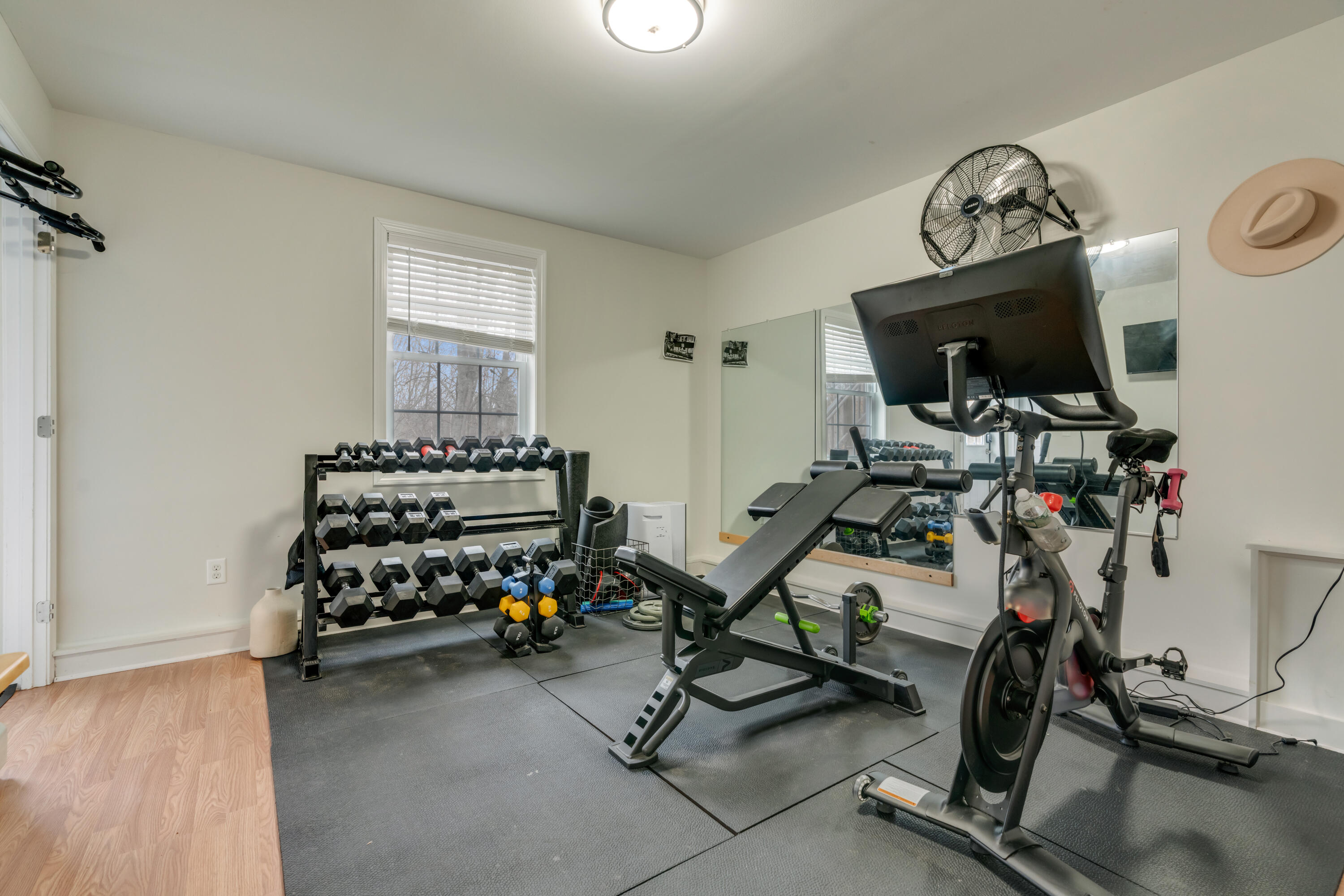 410 Ossipee Hill Road Waterboro ME 04030