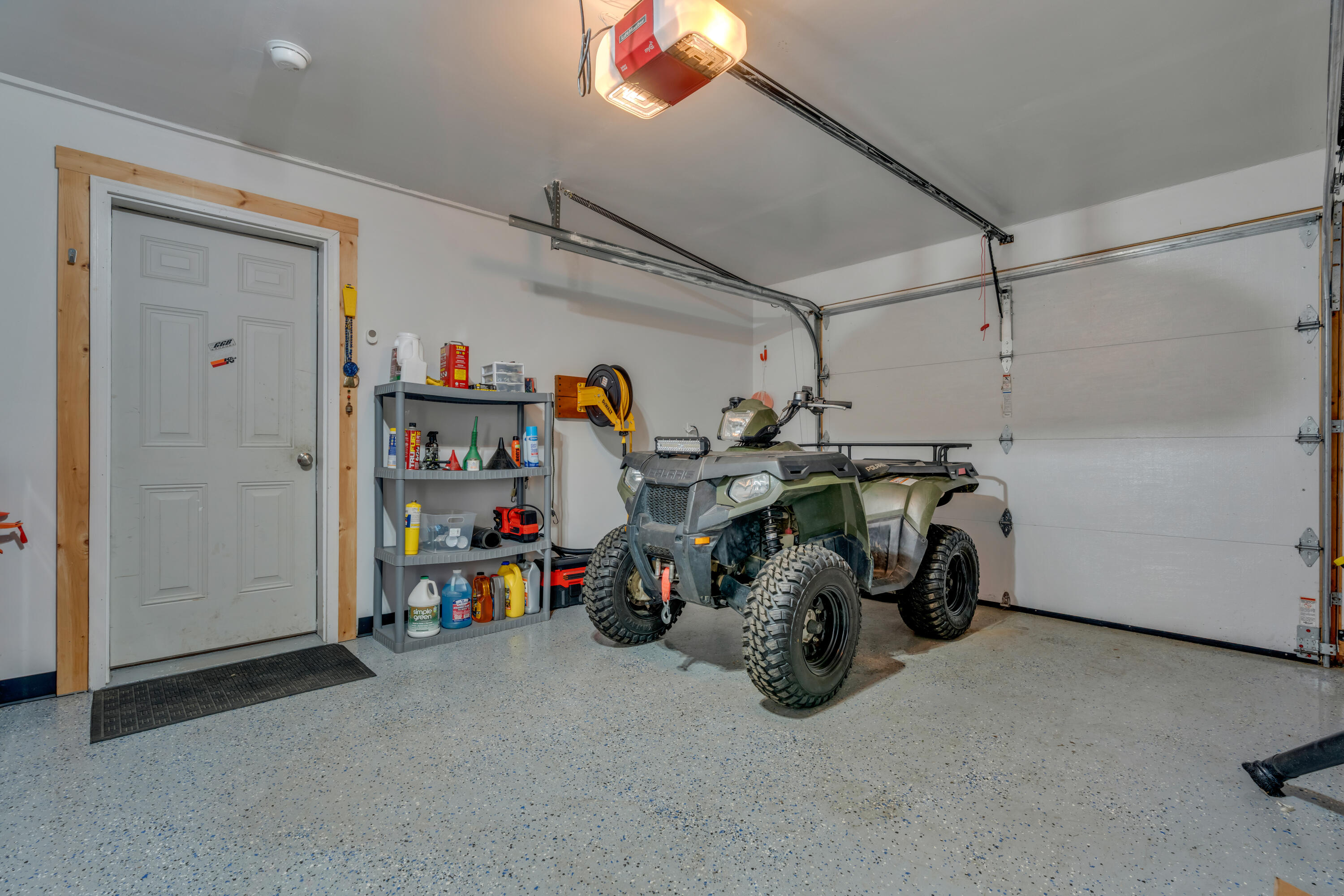 410 Ossipee Hill Road Waterboro ME 04030