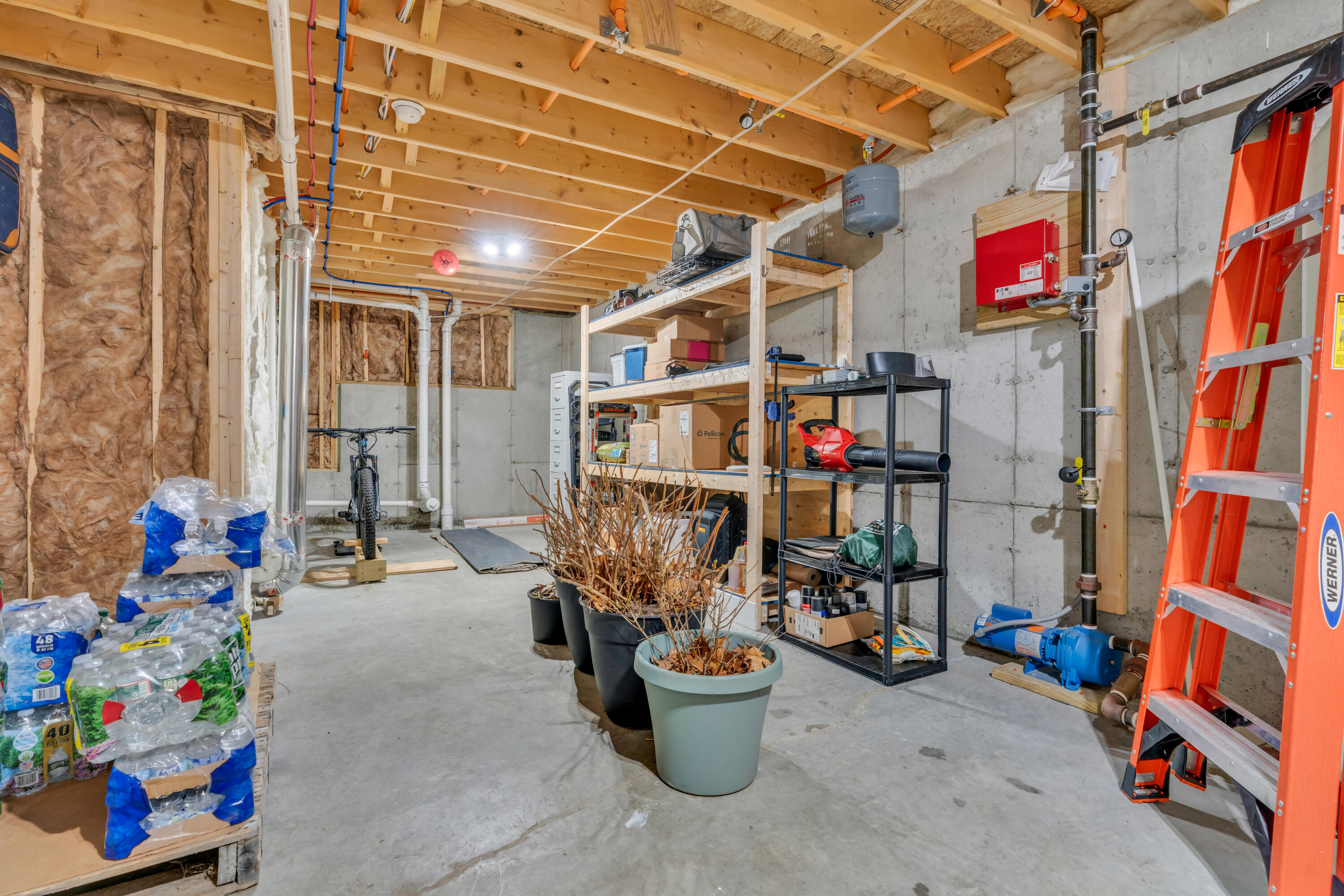 410 Ossipee Hill Road Waterboro ME 04030