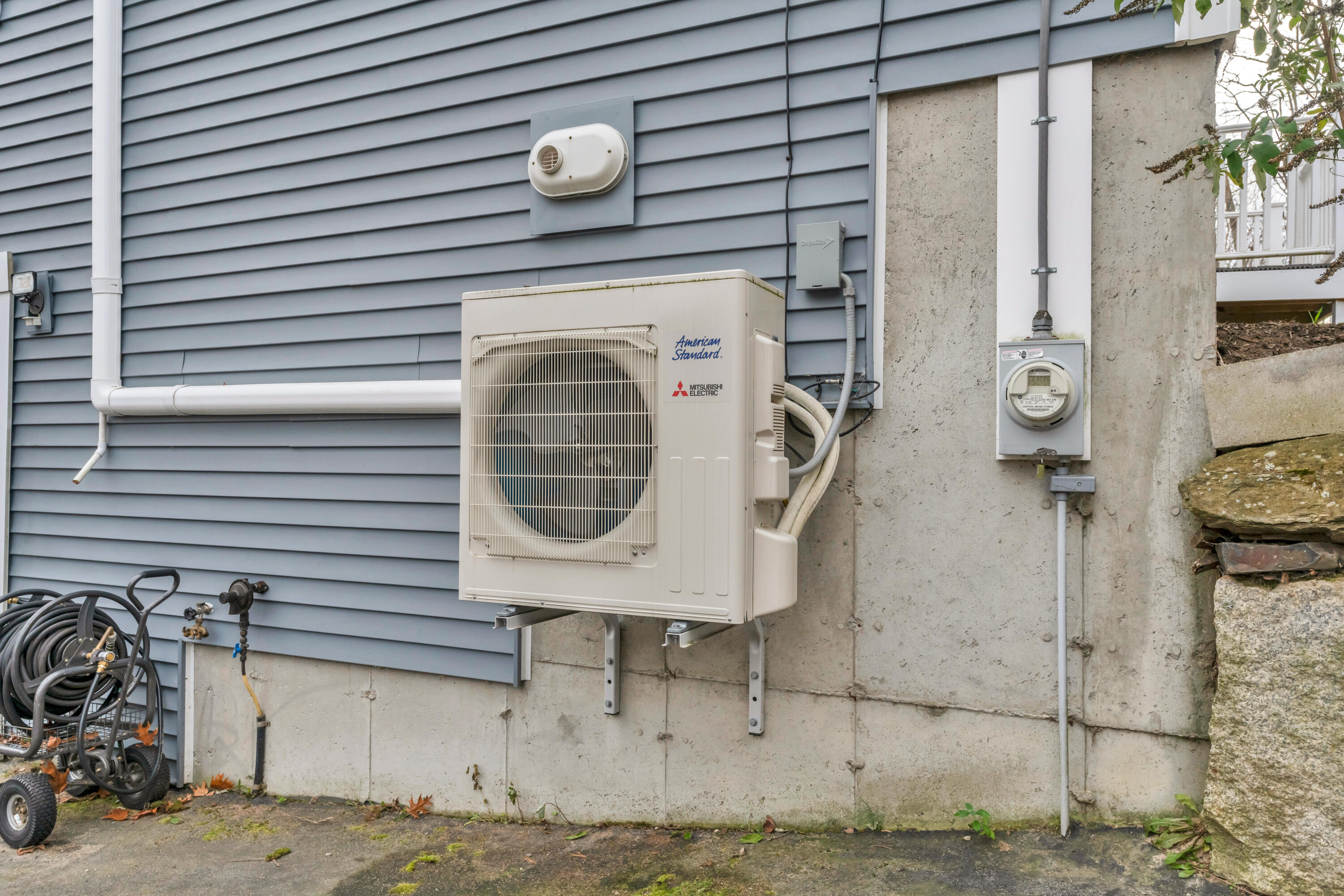 410 Ossipee Hill Road Waterboro ME 04030