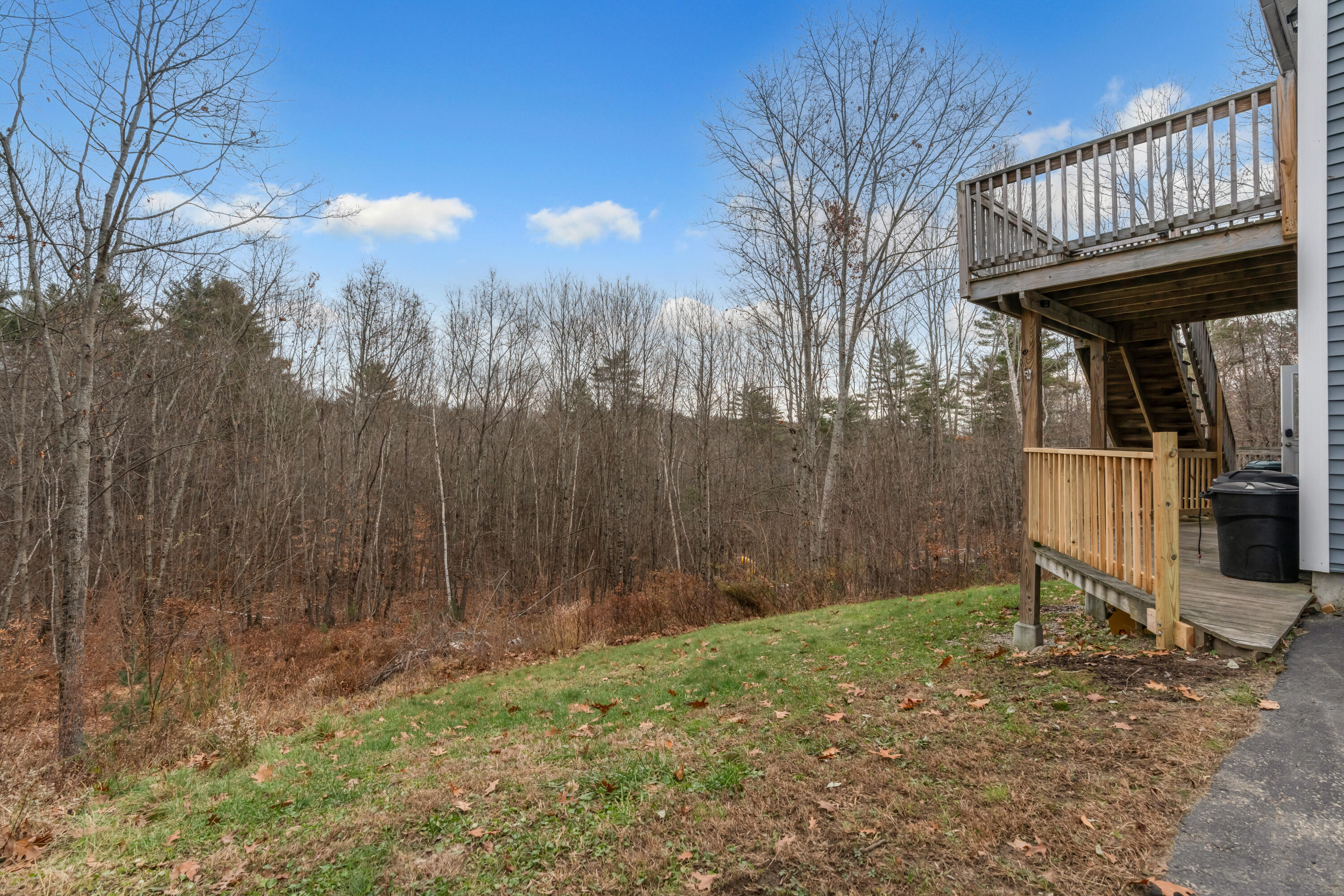 410 Ossipee Hill Road Waterboro ME 04030