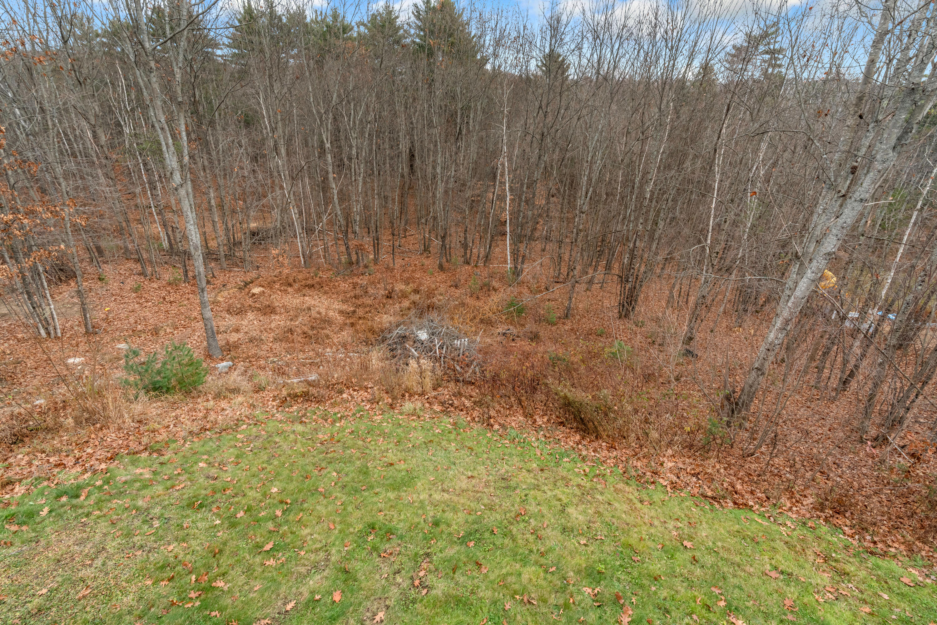 410 Ossipee Hill Road Waterboro ME 04030