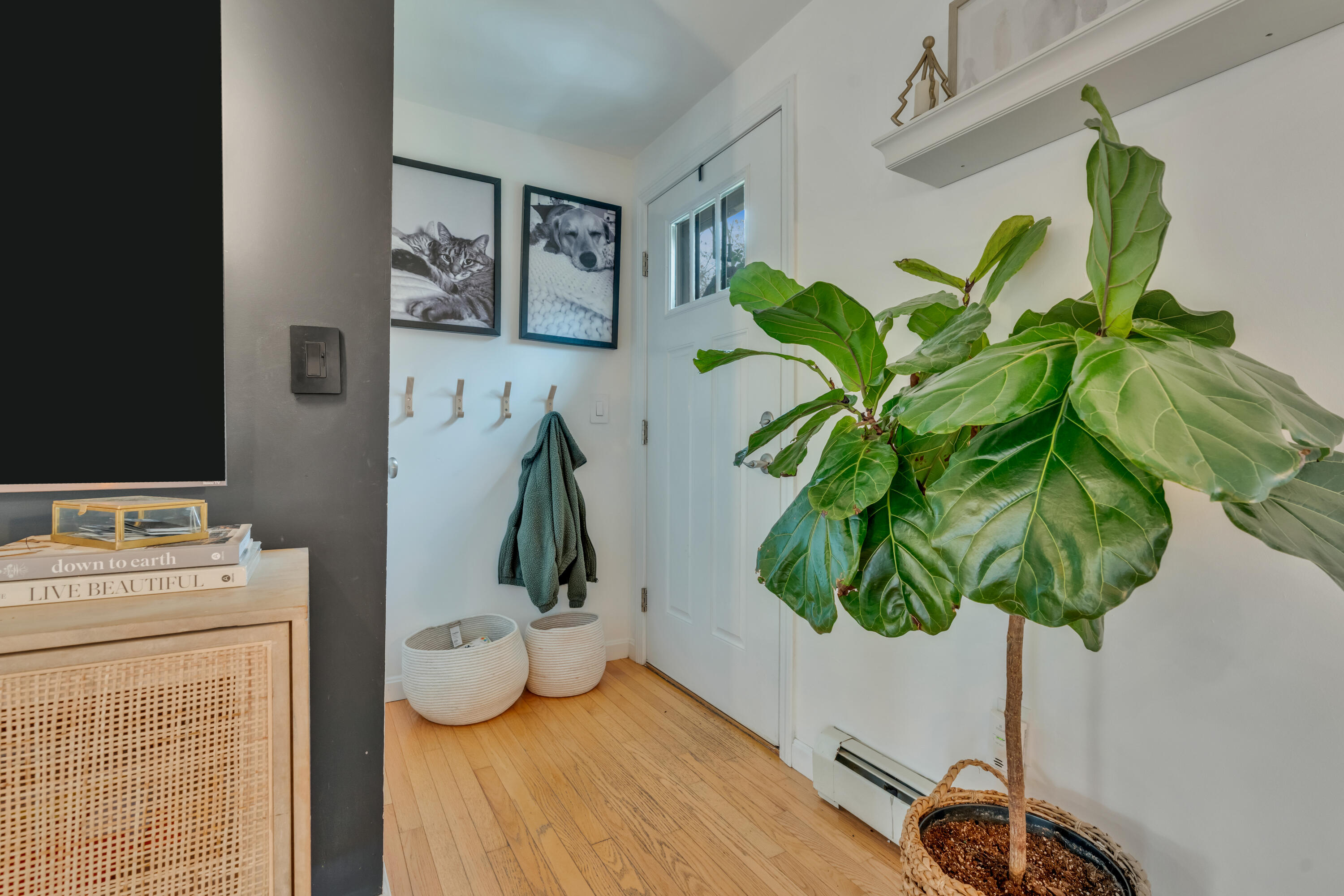 410 Ossipee Hill Road Waterboro ME 04030