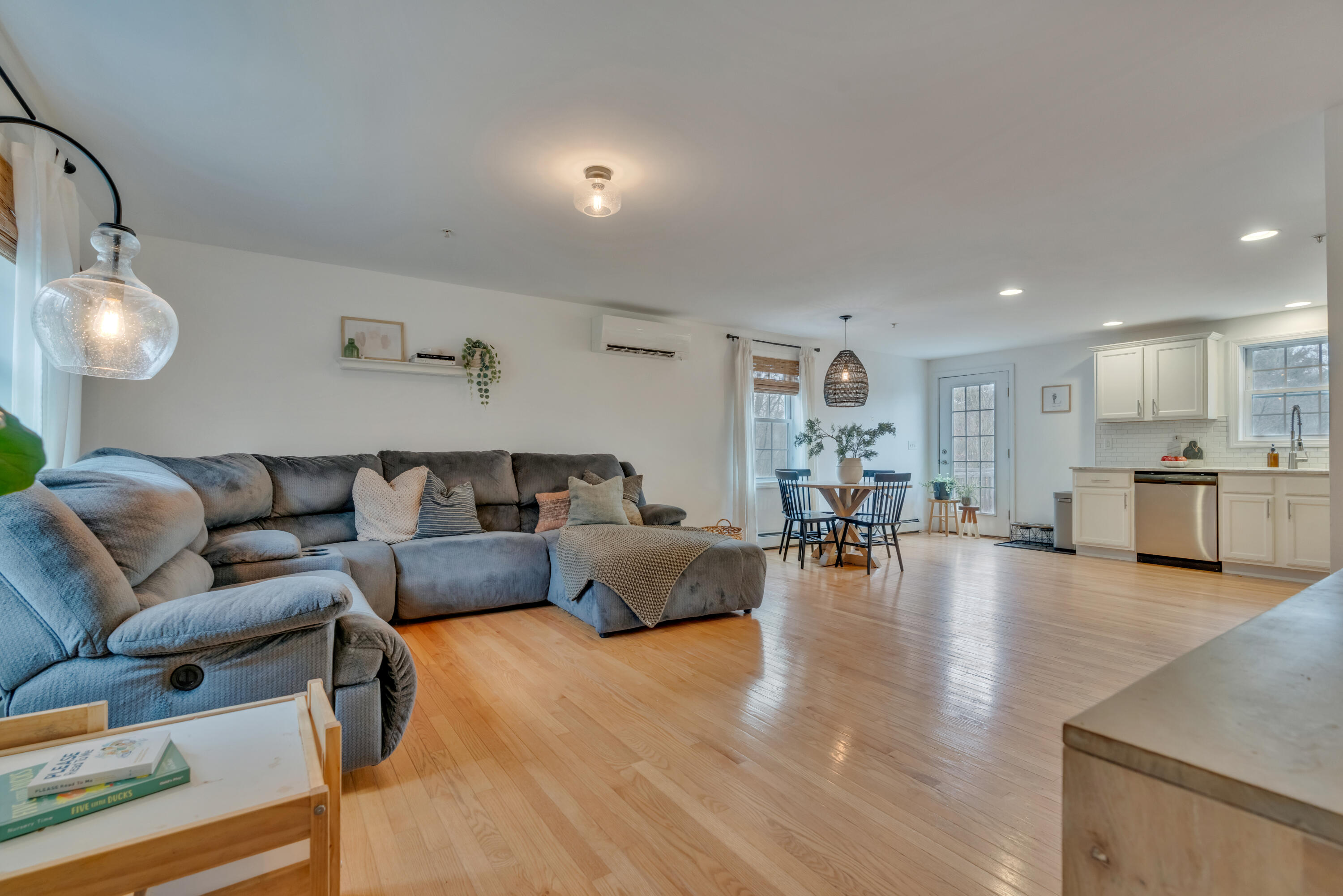 410 Ossipee Hill Road Waterboro ME 04030