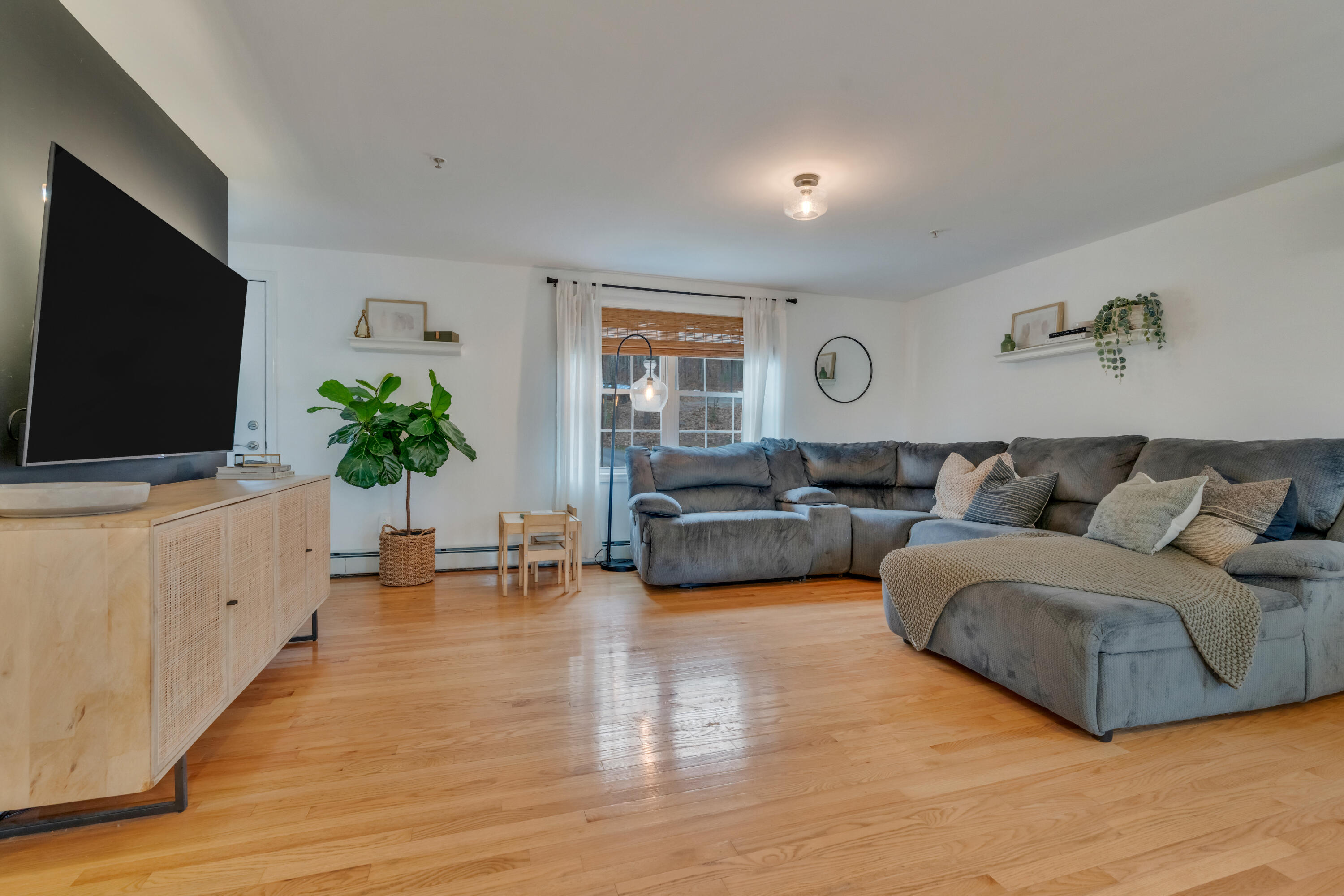 410 Ossipee Hill Road Waterboro ME 04030