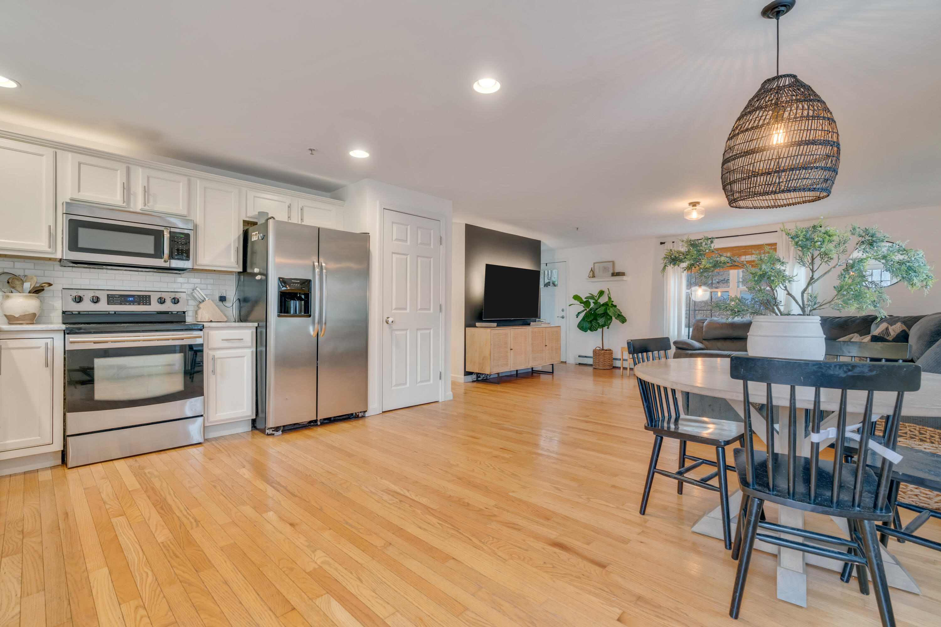 410 Ossipee Hill Road Waterboro ME 04030