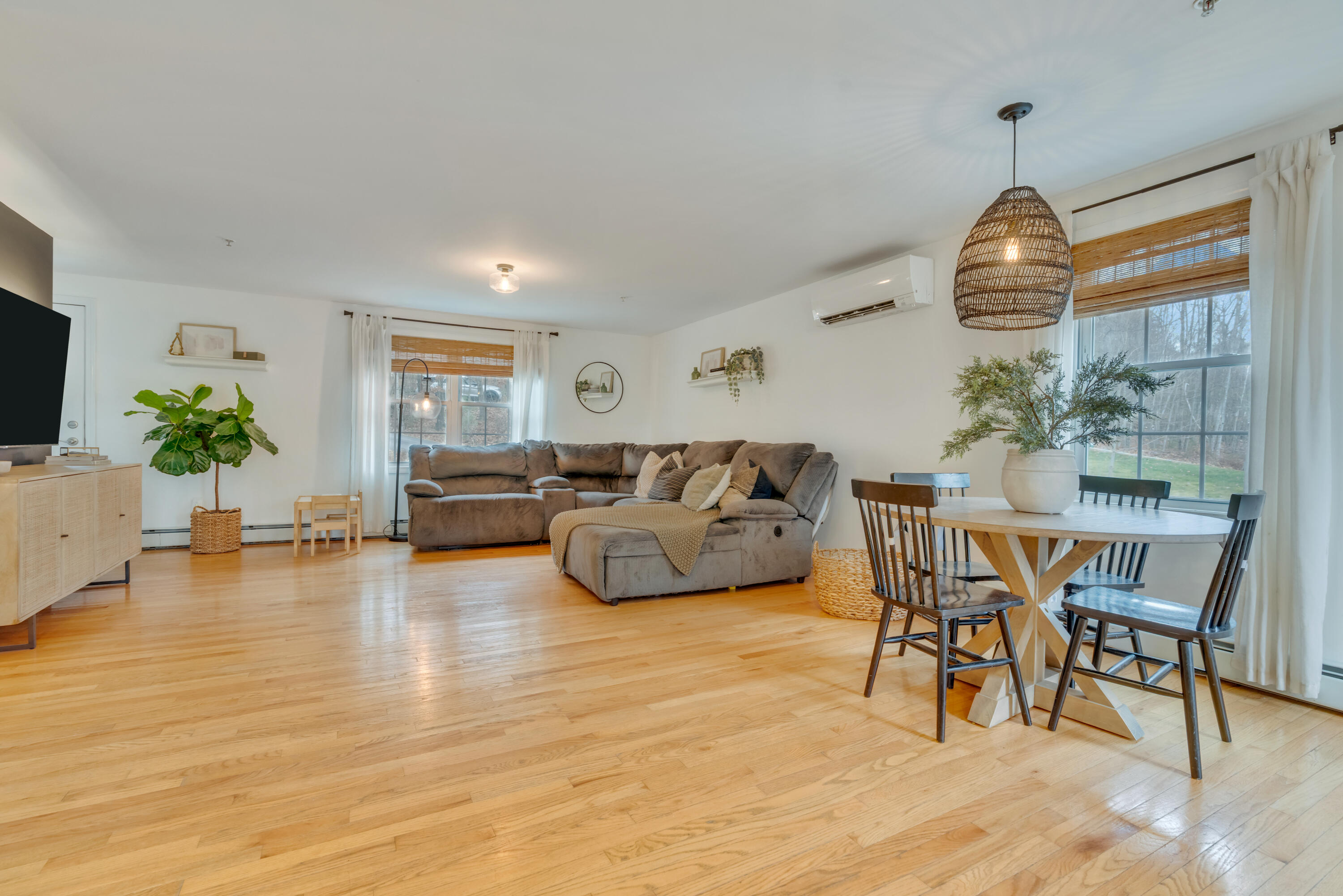 410 Ossipee Hill Road Waterboro ME 04030