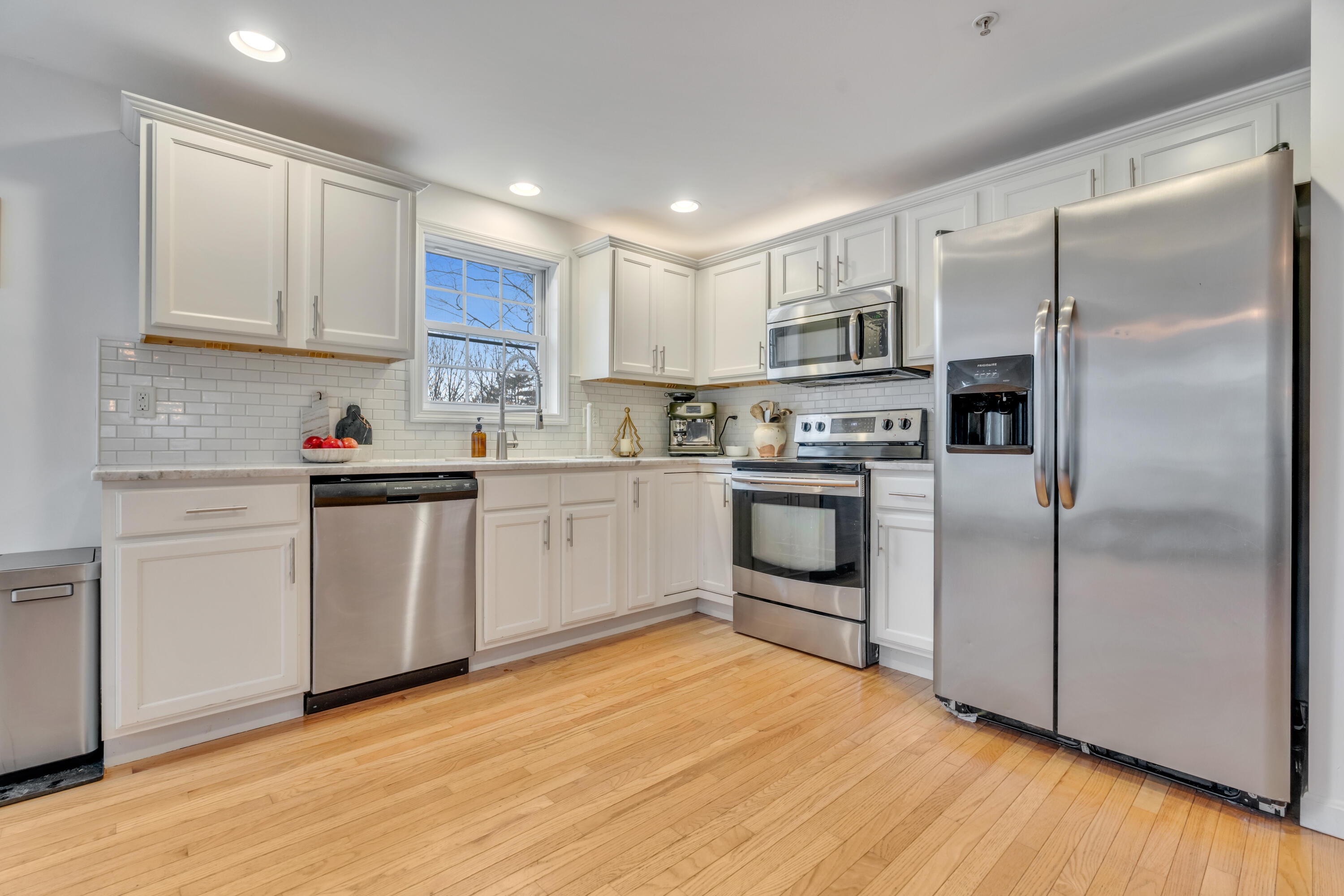 410 Ossipee Hill Road Waterboro ME 04030