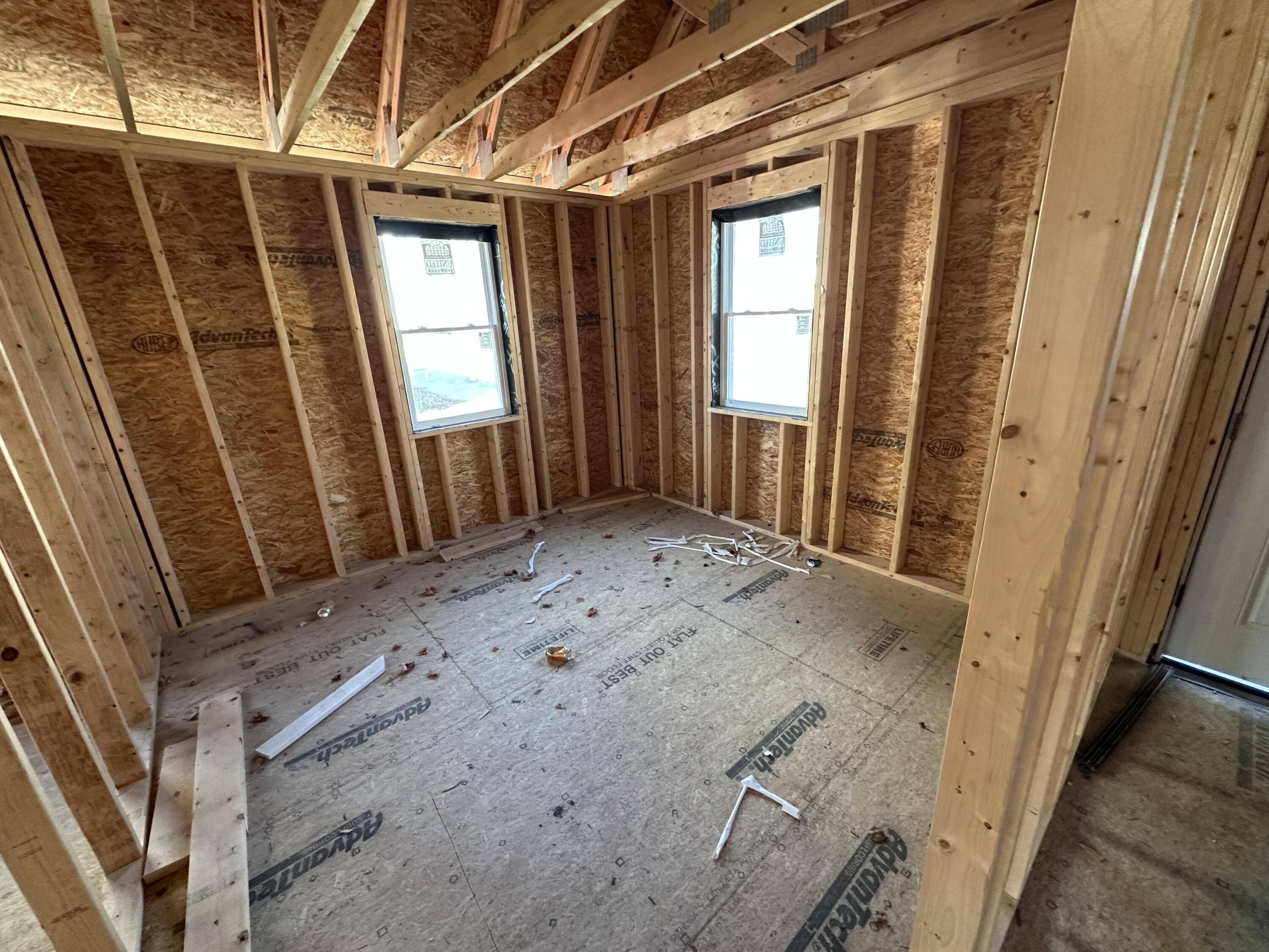 24 Prentiss Street Bangor ME 04401